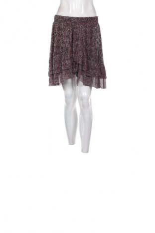 Szoknya My Jewellery, Méret XL, Szín Sokszínű, Ár 4 009 Ft