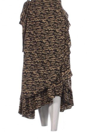 Szoknya My Jewellery, Méret S, Szín Sokszínű, Ár 4 639 Ft