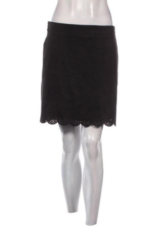 Rock My Jewellery, Größe L, Farbe Schwarz, Preis € 15,99