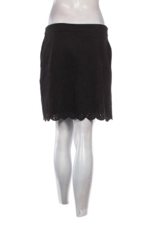 Rock My Jewellery, Größe L, Farbe Schwarz, Preis € 15,99