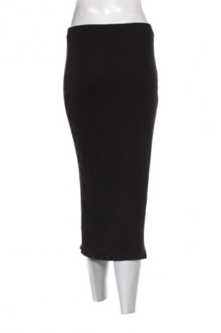 Szoknya NA-KD, Méret S, Szín Fekete, Ár 8 678 Ft