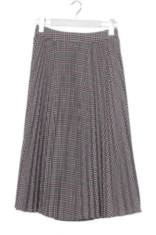 Rock NA-KD, Größe XS, Farbe Mehrfarbig, Preis € 21,00