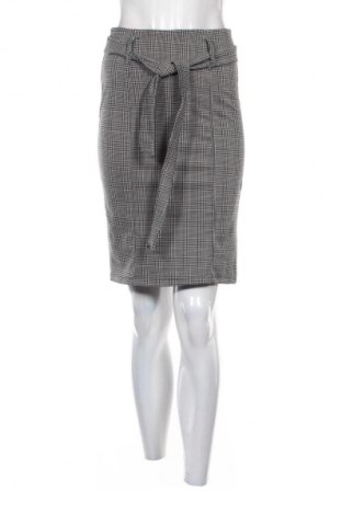 Szoknya NEW COLLECTION, Méret S, Szín Sokszínű, Ár 8 678 Ft