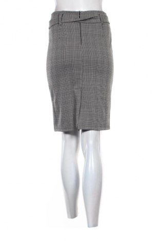 Szoknya NEW COLLECTION, Méret S, Szín Sokszínű, Ár 8 678 Ft