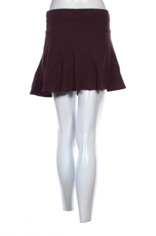 Rock Nadel U Faden, Größe M, Farbe Rot, Preis € 10,00