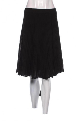 Szoknya Naf Naf, Méret M, Szín Fekete, Ár 6 349 Ft