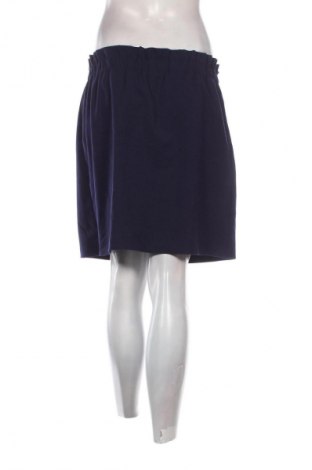 Szoknya Naf Naf, Méret L, Szín Kék, Ár 8 678 Ft