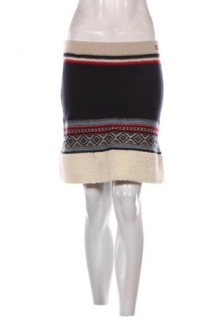 Szoknya Napapijri, Méret L, Szín Sokszínű, Ár 17 355 Ft