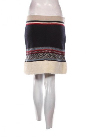 Szoknya Napapijri, Méret L, Szín Sokszínű, Ár 17 355 Ft