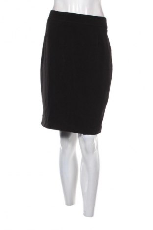 Rock Nenette, Größe XL, Farbe Schwarz, Preis € 14,99