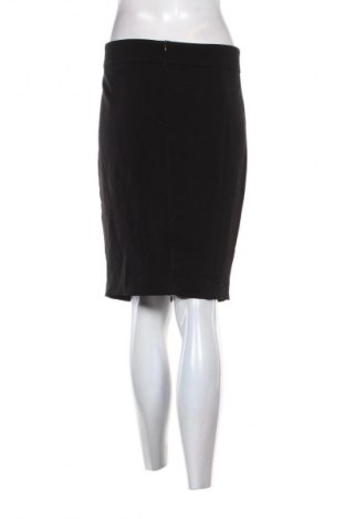 Rock Nenette, Größe XL, Farbe Schwarz, Preis € 14,99