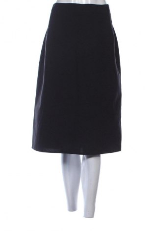 Rock New Fashion, Größe XL, Farbe Schwarz, Preis € 12,00