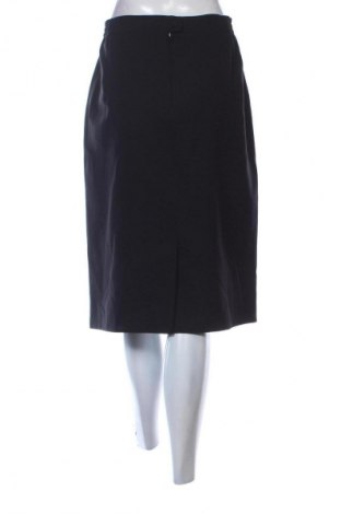 Rock New Fashion, Größe XL, Farbe Schwarz, Preis € 12,00