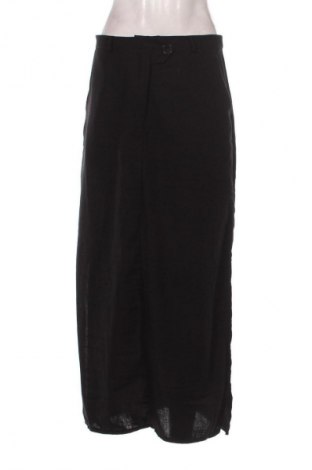 Szoknya New Imperial, Méret M, Szín Fekete, Ár 8 678 Ft