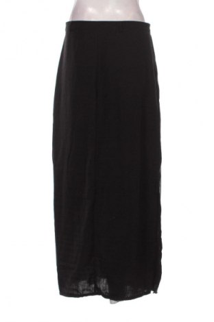 Szoknya New Imperial, Méret M, Szín Fekete, Ár 8 678 Ft