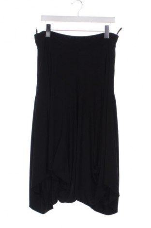 Φούστα New Jersey, Μέγεθος XL, Χρώμα Μαύρο, Τιμή 12,00 €