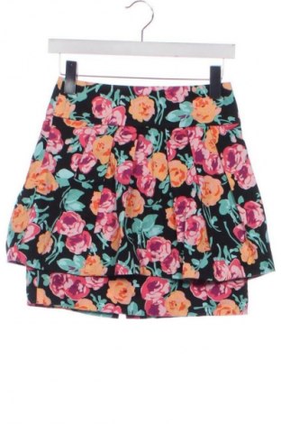 Szoknya New Look, Méret XXS, Szín Sokszínű, Ár 4 010 Ft