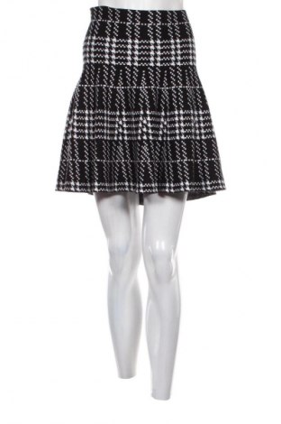 Szoknya New Look, Méret XL, Szín Sokszínű, Ár 4 012 Ft