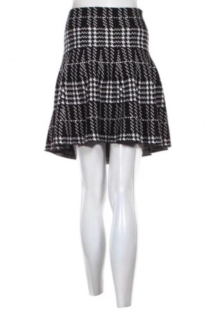 Szoknya New Look, Méret XL, Szín Sokszínű, Ár 4 012 Ft