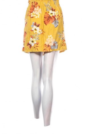 Rock New Look, Größe M, Farbe Mehrfarbig, Preis € 9,71