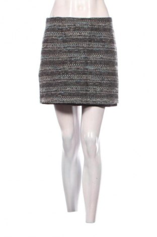 Szoknya New Look, Méret M, Szín Sokszínű, Ár 4 042 Ft