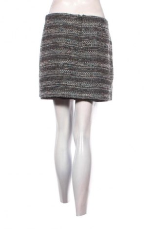 Szoknya New Look, Méret M, Szín Sokszínű, Ár 4 042 Ft