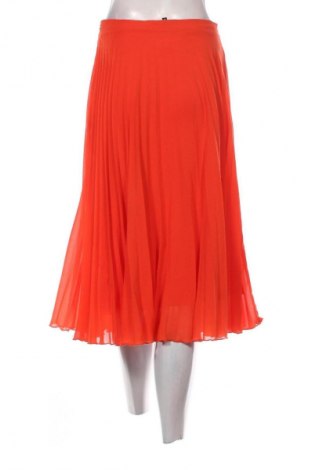 Rock New Look, Größe S, Farbe Orange, Preis € 11,70