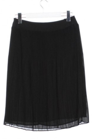 Sukňa Next, Veľkosť XS, Farba Čierna, Cena  20,90 €