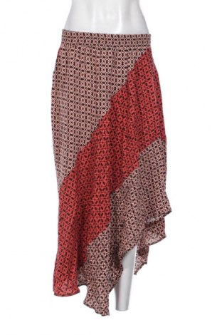Szoknya Next, Méret S, Szín Sokszínű, Ár 6 954 Ft