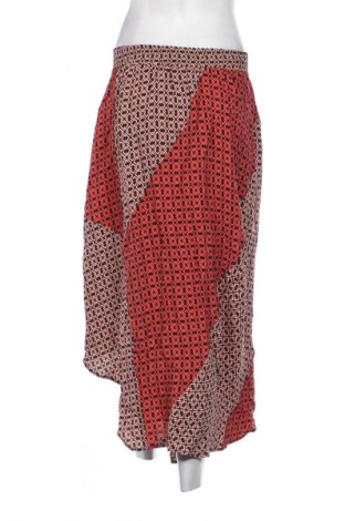 Szoknya Next, Méret S, Szín Sokszínű, Ár 6 954 Ft