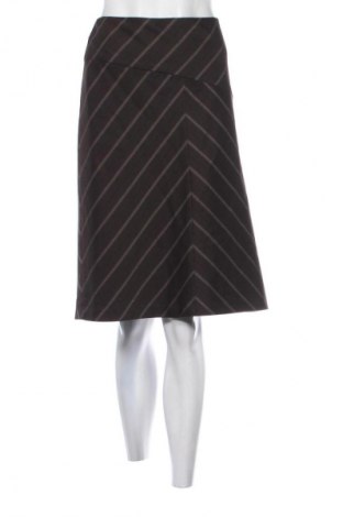 Rock Next, Größe M, Farbe Mehrfarbig, Preis € 20,91