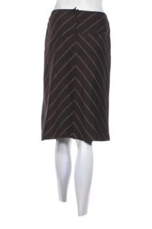 Rock Next, Größe M, Farbe Mehrfarbig, Preis € 20,91