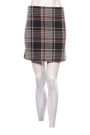 Rock Next, Größe M, Farbe Mehrfarbig, Preis 20,96 €