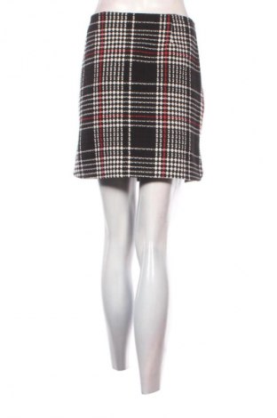 Rock Next, Größe M, Farbe Mehrfarbig, Preis 20,96 €