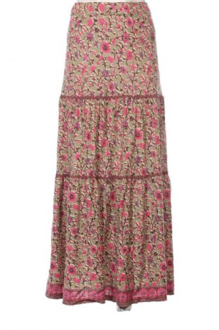 Rock Next, Größe XXL, Farbe Mehrfarbig, Preis 61,99 €