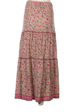 Rock Next, Größe XXL, Farbe Mehrfarbig, Preis 61,99 €