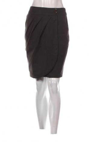 Rock Next, Größe L, Farbe Mehrfarbig, Preis € 18,99