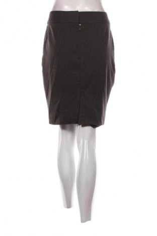 Rock Next, Größe L, Farbe Mehrfarbig, Preis € 18,99