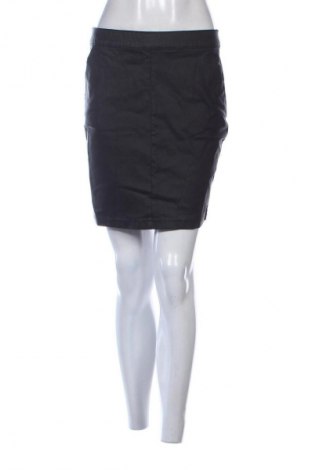 Szoknya Next, Méret M, Szín Fekete, Ár 8 640 Ft