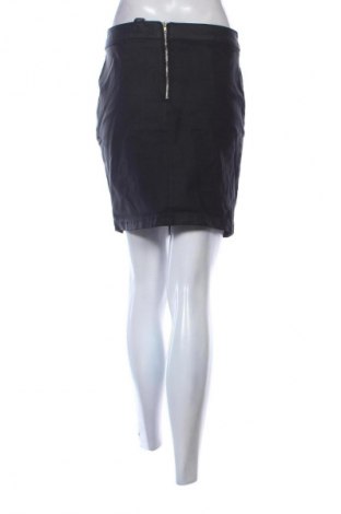 Szoknya Next, Méret M, Szín Fekete, Ár 8 640 Ft