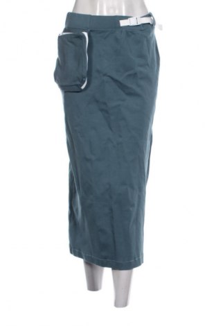 Φούστα Nike, Μέγεθος S, Χρώμα Μπλέ, Τιμή 32,00 €