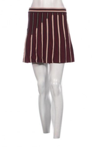 Szoknya Nikkie, Méret M, Szín Sokszínű, Ár 11 570 Ft