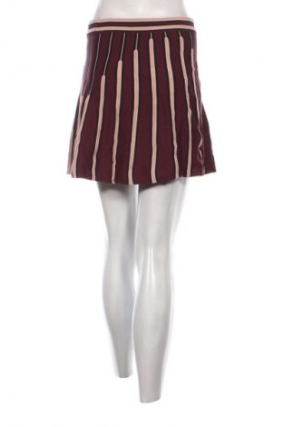 Szoknya Nikkie, Méret M, Szín Sokszínű, Ár 11 570 Ft