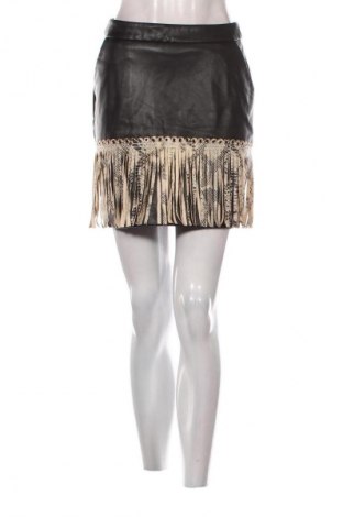 Szoknya Nikkie, Méret S, Szín Sokszínű, Ár 23 609 Ft