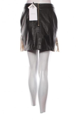 Szoknya Nikkie, Méret S, Szín Sokszínű, Ár 23 609 Ft