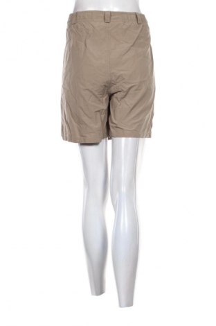 Sukně Nkd, Velikost M, Barva Béžová, Cena  425,00 Kč