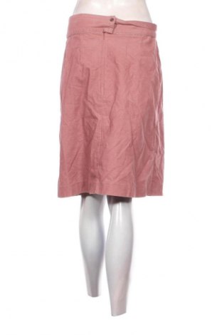 Szoknya Noa Noa, Méret M, Szín Rózsaszín, Ár 11 644 Ft