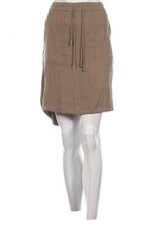 Szoknya Noa Noa, Méret M, Szín Zöld, Ár 11 620 Ft