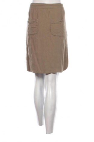 Szoknya Noa Noa, Méret M, Szín Zöld, Ár 11 620 Ft