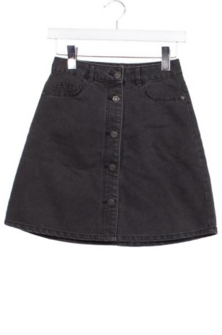 Sukně Noisy May, Velikost XS, Barva Šedá, Cena  595,00 Kč